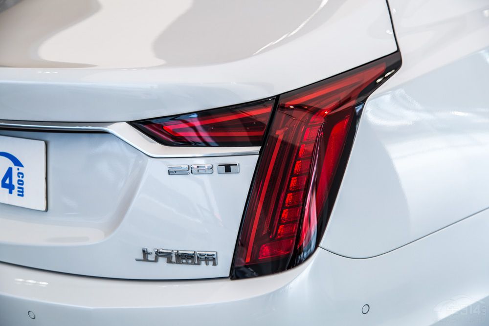 �������A�������IPK  �@����܇�����e(cu��)�^