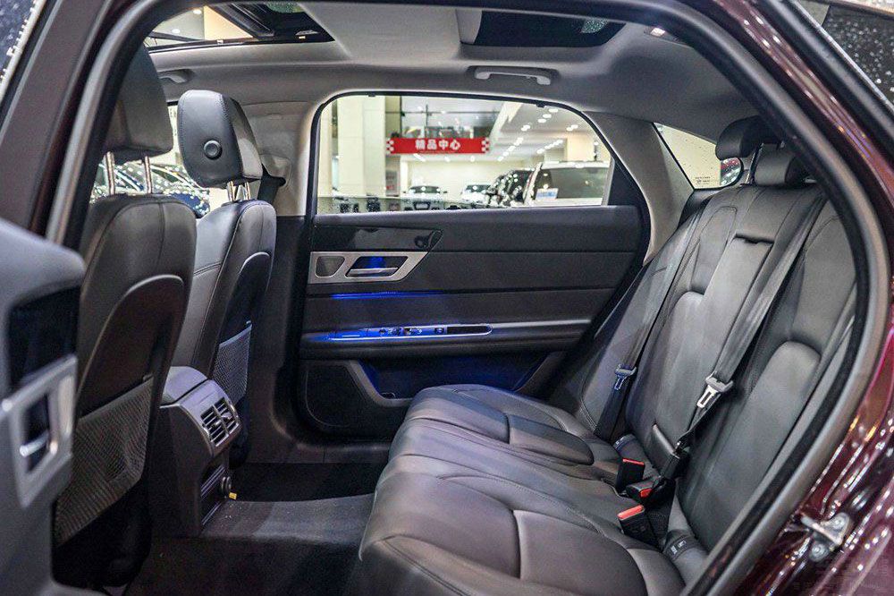 �������A�������IPK  �@����܇�����e(cu��)�^