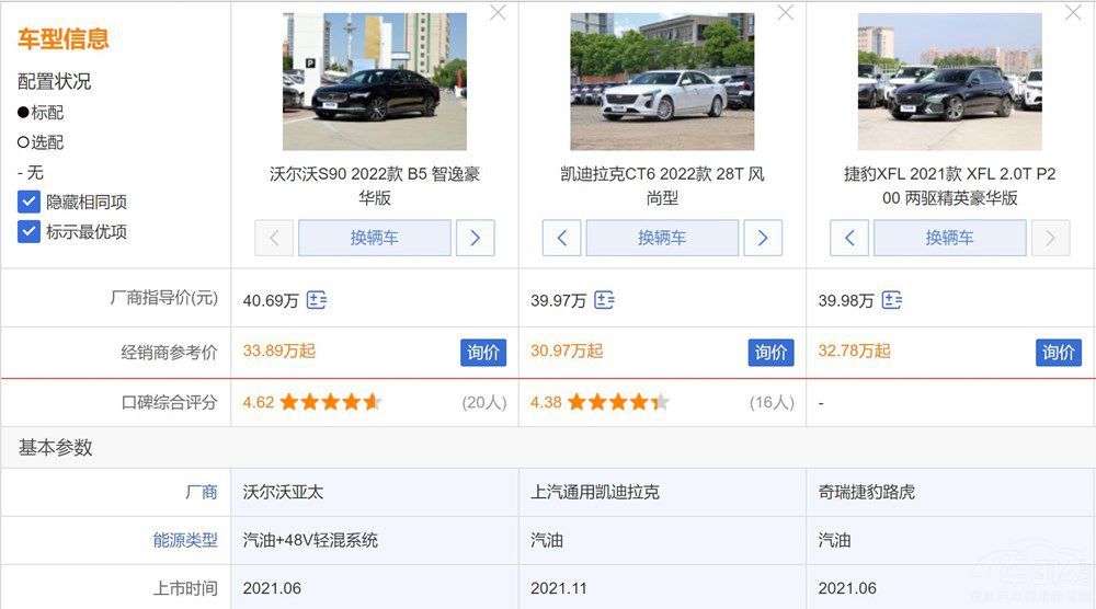 �������A�������IPK  �@����܇�����e(cu��)�^