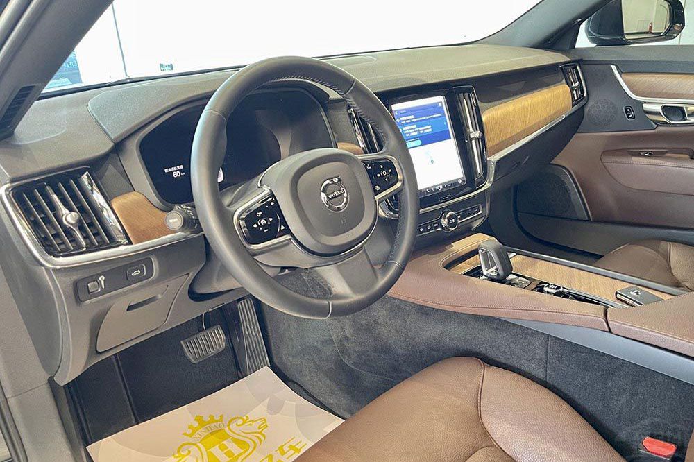 �������A�������IPK  �@����܇�����e(cu��)�^