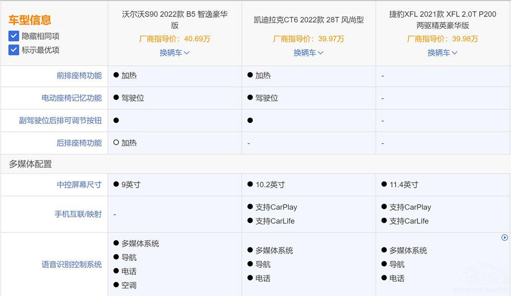 �������A�������IPK  �@����܇�����e(cu��)�^