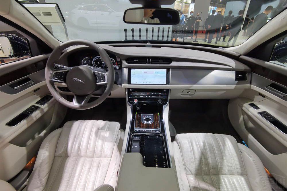 �������A�������IPK  �@����܇�����e(cu��)�^