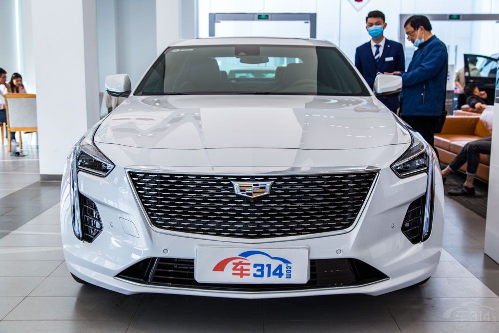 �������A�������IPK  �@����܇�����e(cu��)�^