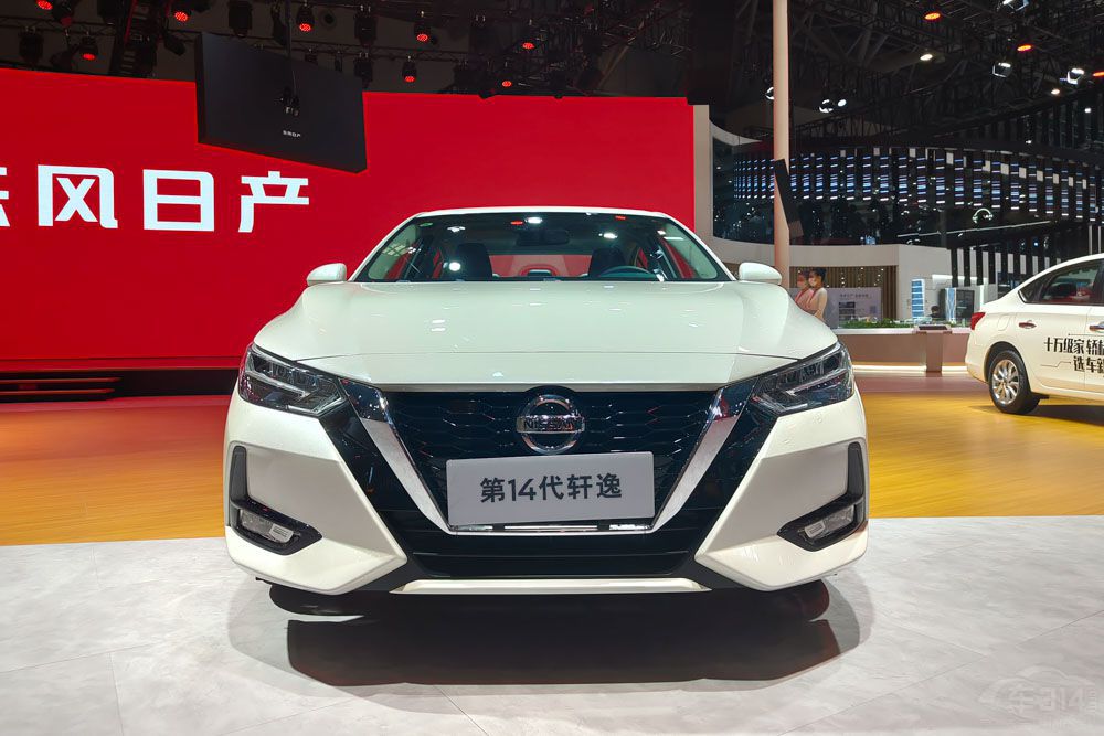 10W�����Iԓ����x��  ܎��߀��UNI-V?