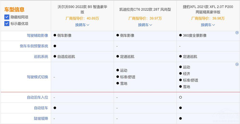 �������A�������IPK  �@����܇�����e(cu��)�^