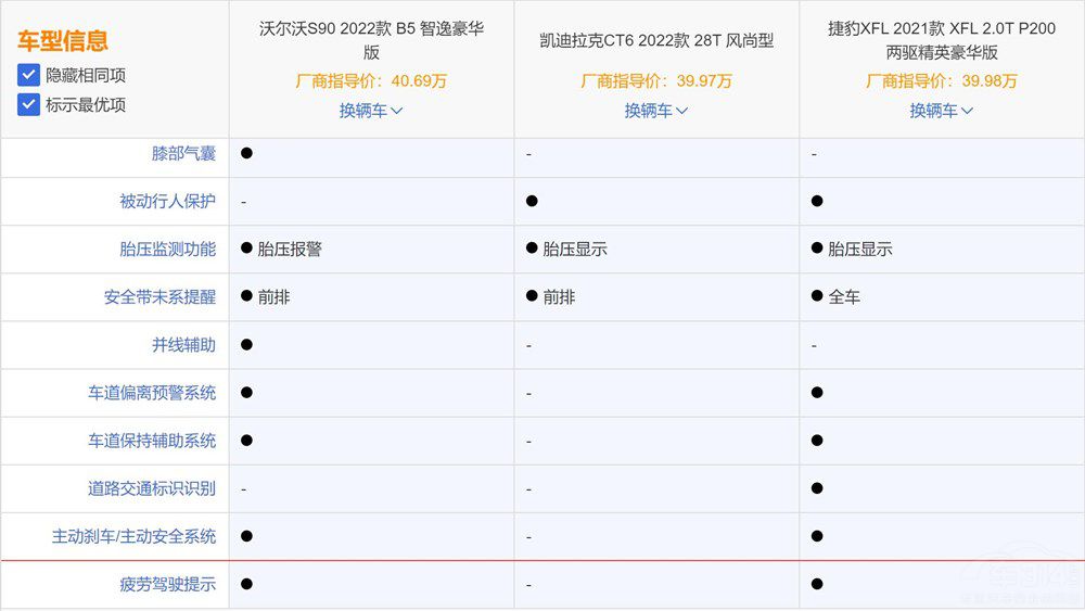 �������A�������IPK  �@����܇�����e(cu��)�^