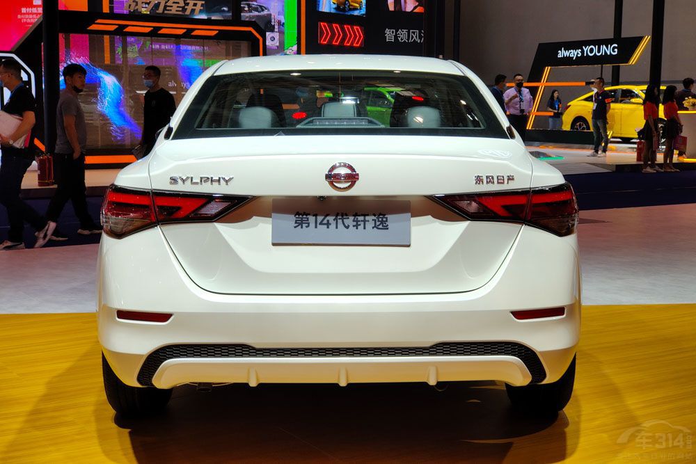 10W�����Iԓ����x��  ܎��߀��UNI-V?