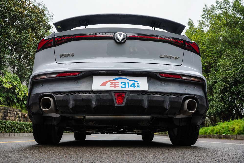 10W�����Iԓ����x��  ܎��߀��UNI-V?