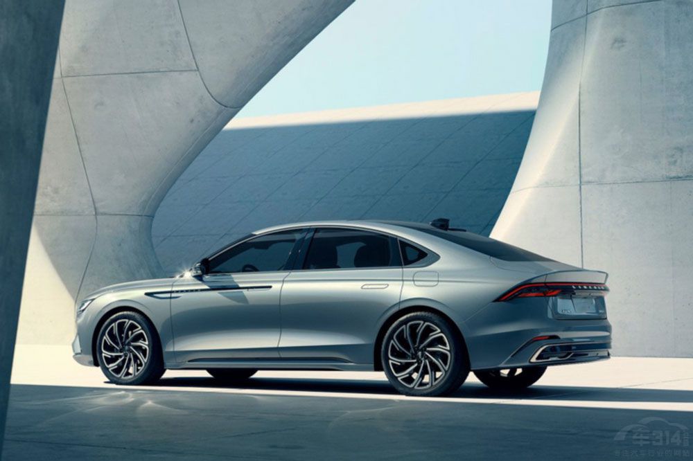 ��ϵ��ϵ��ײ �ֿ�Z�͌��R5ϵ�l(shu��)ֵ���x��   