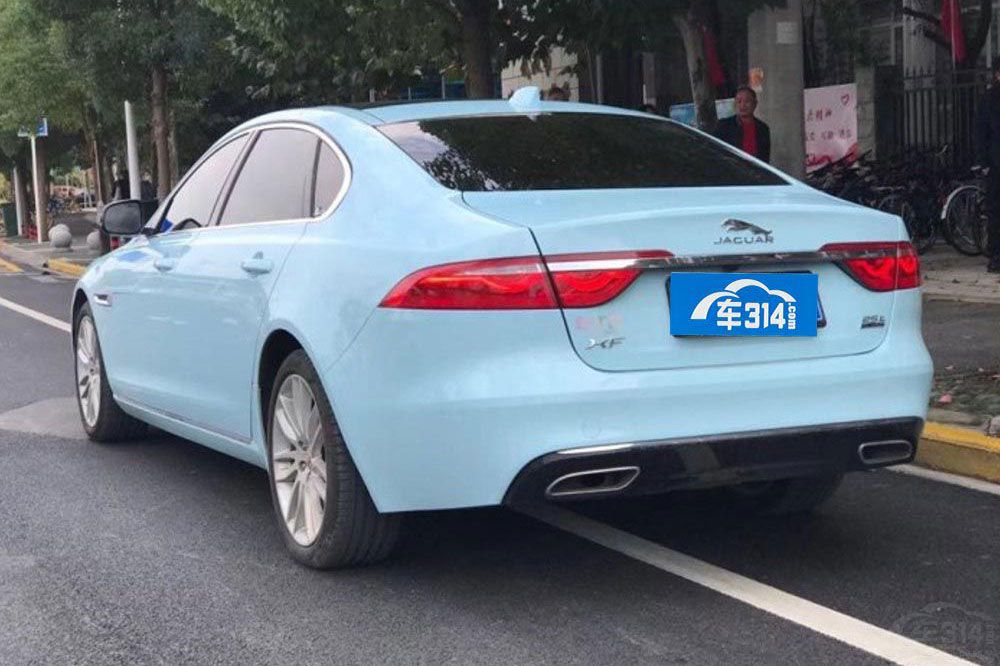 �������A�������IPK  �@����܇�����e(cu��)�^