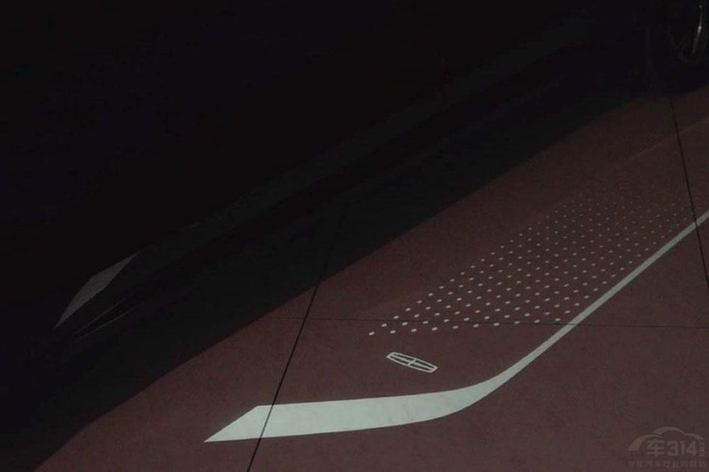 ��ϵ��ϵ��ײ �ֿ�Z�͌��R5ϵ�l(shu��)ֵ���x��   