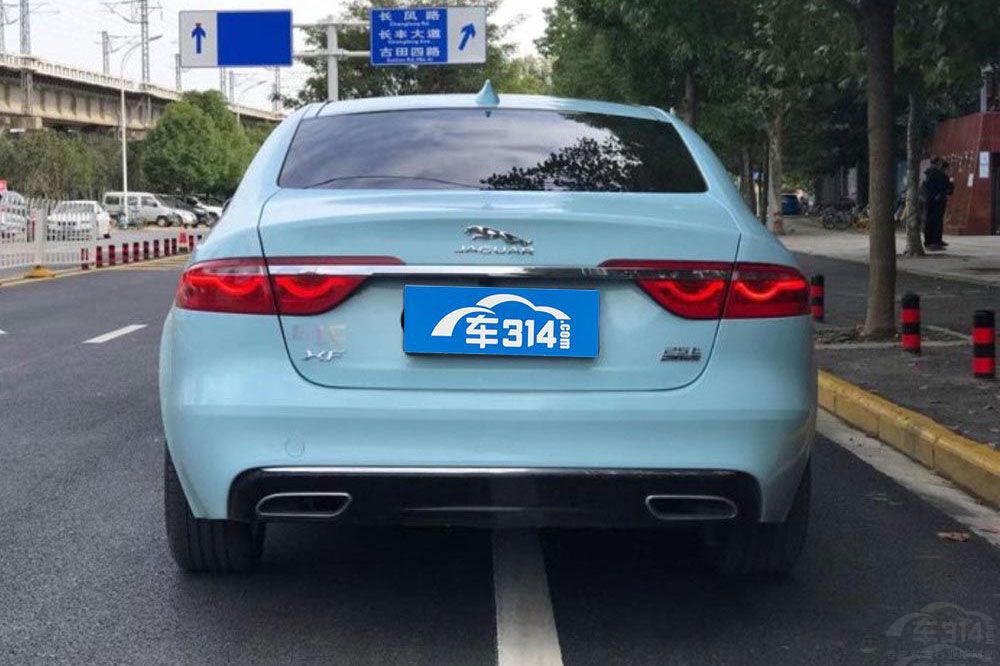 �������A�������IPK  �@����܇�����e(cu��)�^