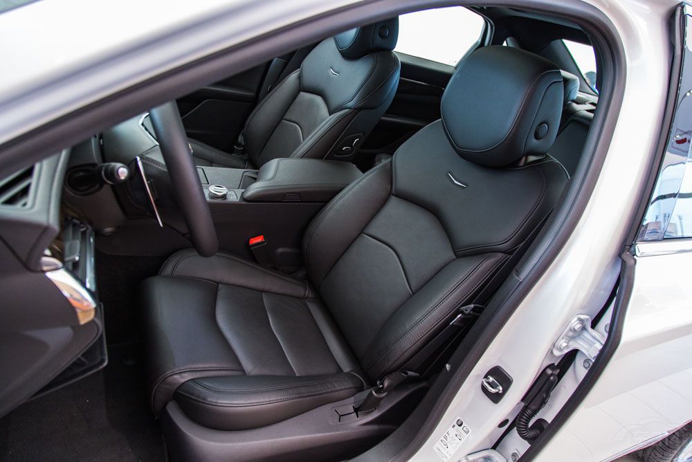 �������A�������IPK  �@����܇�����e(cu��)�^