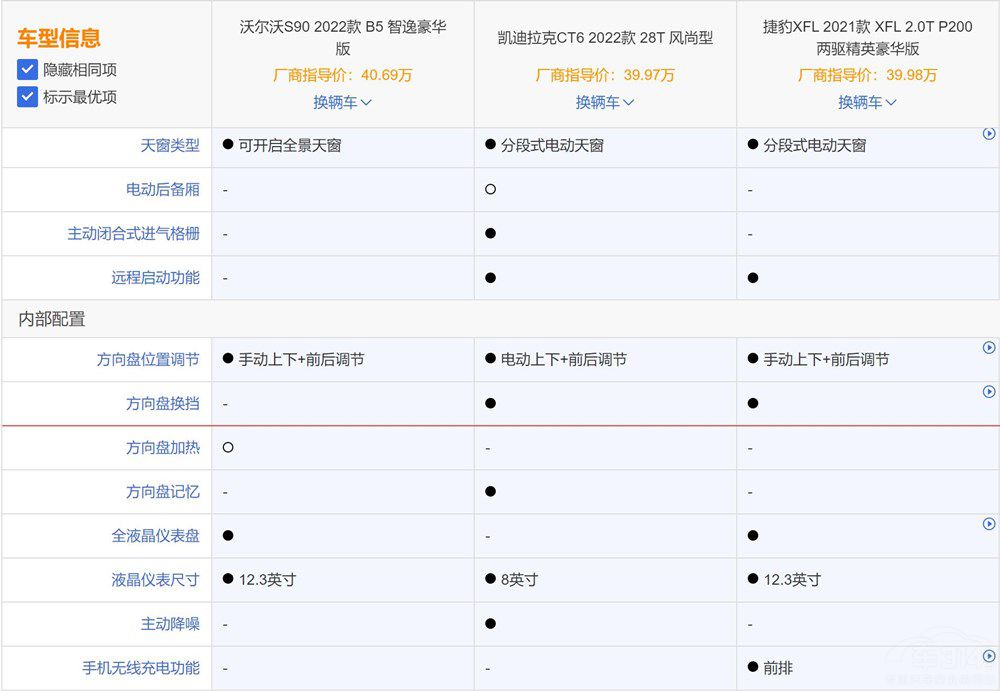 �������A�������IPK  �@����܇�����e(cu��)�^