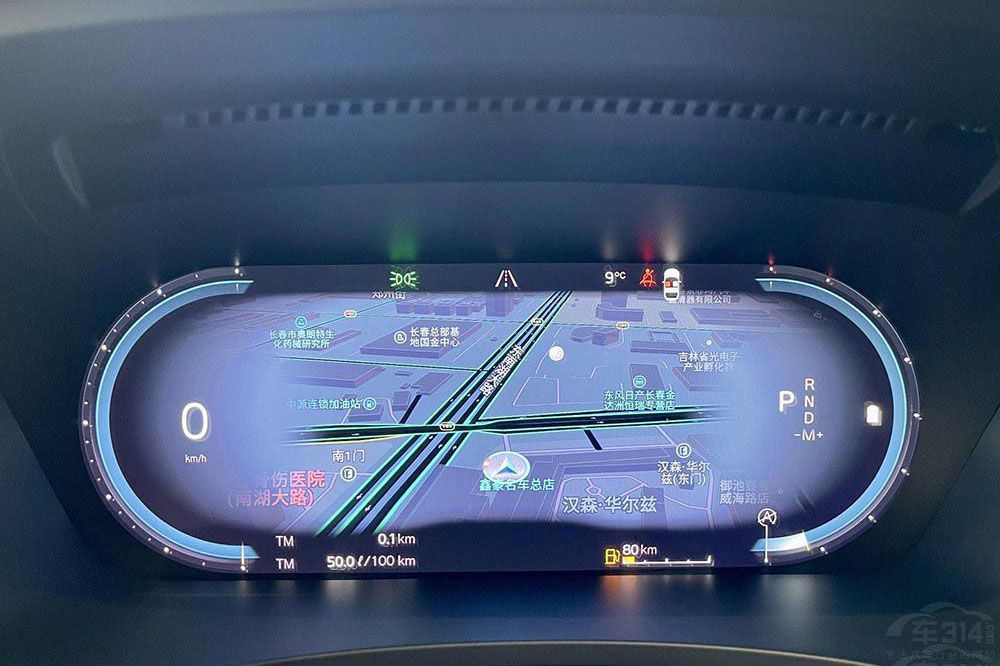 �������A�������IPK  �@����܇�����e(cu��)�^