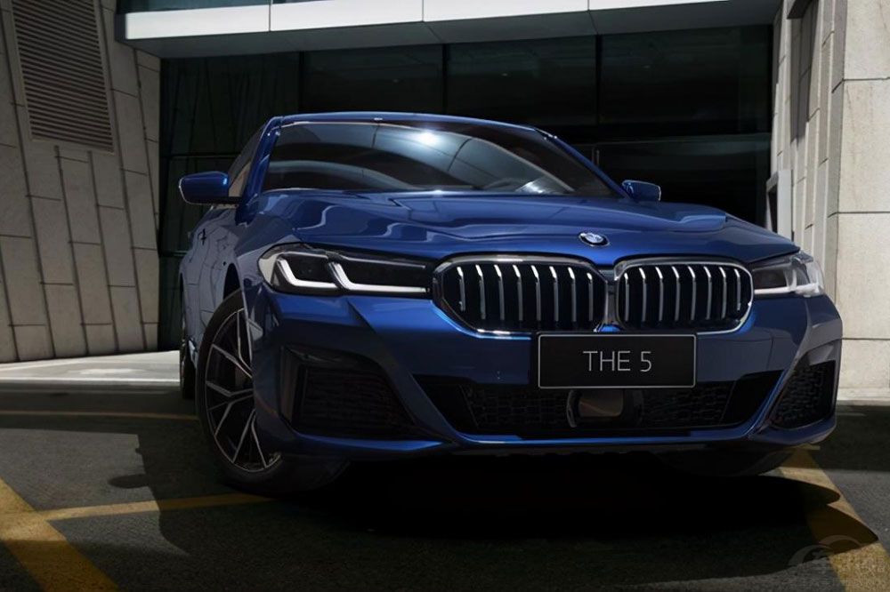 ��ϵ��ϵ��ײ �ֿ�Z�͌��R5ϵ�l(shu��)ֵ���x��   