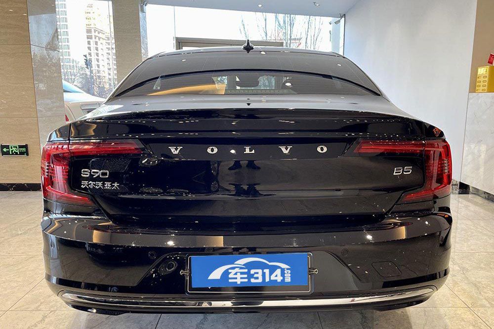 �������A�������IPK  �@����܇�����e(cu��)�^