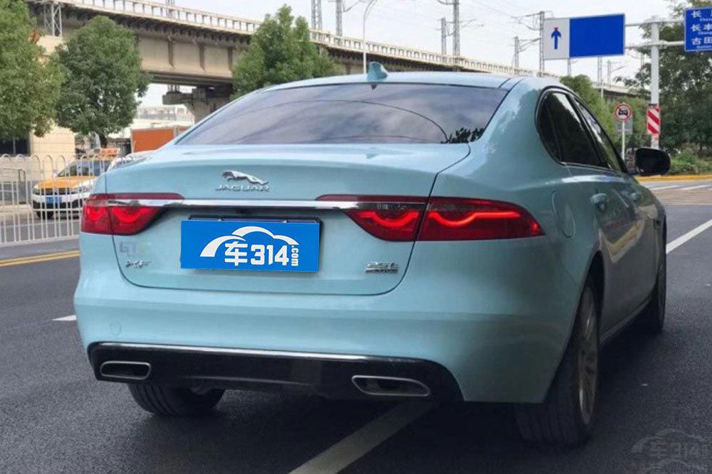 �������A�������IPK  �@����܇�����e(cu��)�^