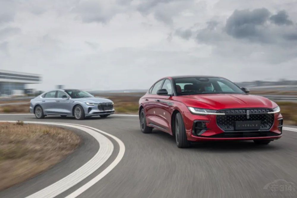 ��ϵ��ϵ��ײ �ֿ�Z�͌��R5ϵ�l(shu��)ֵ���x��   