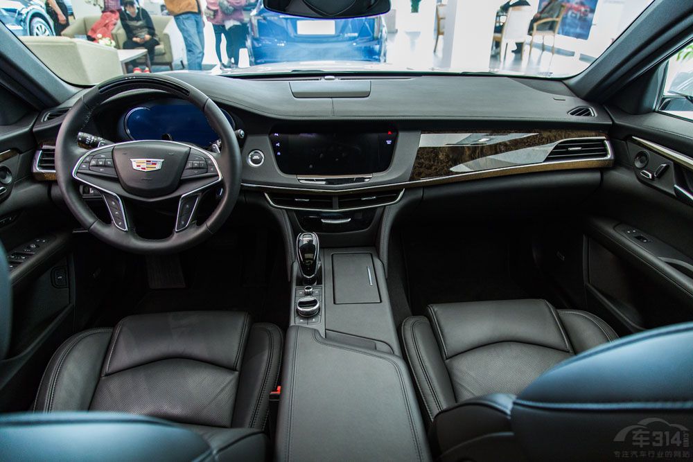 �������A�������IPK  �@����܇�����e(cu��)�^