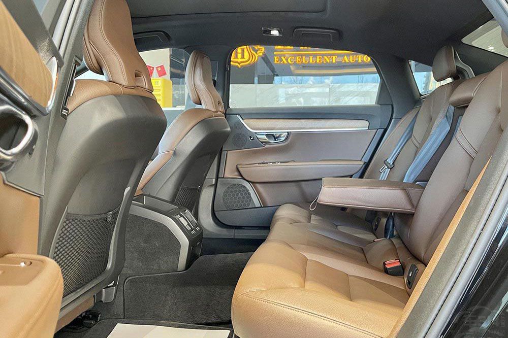 �������A�������IPK  �@����܇�����e(cu��)�^