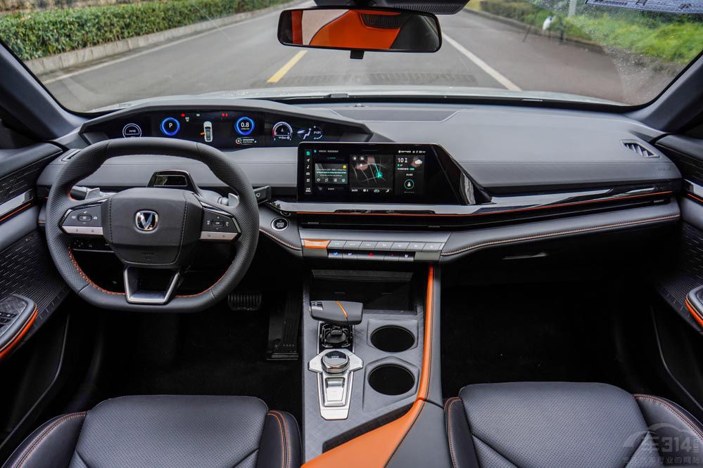 10W�����Iԓ����x��  ܎��߀��UNI-V?