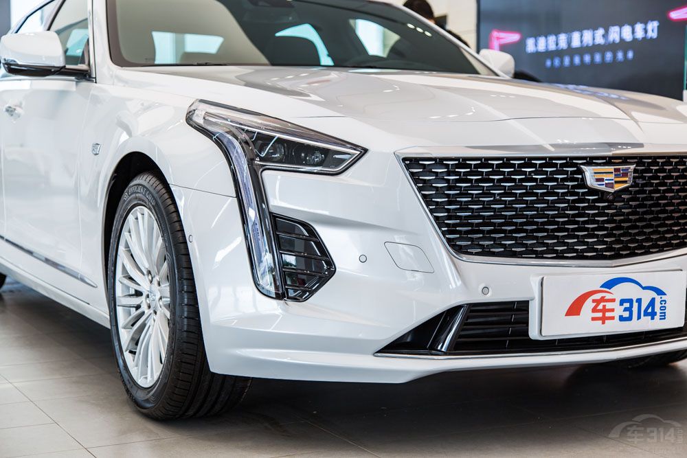 �������A�������IPK  �@����܇�����e(cu��)�^