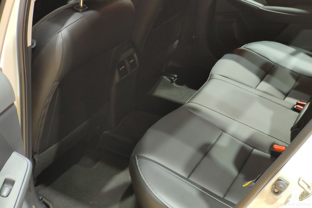 10W�����Iԓ����x��  ܎��߀��UNI-V?