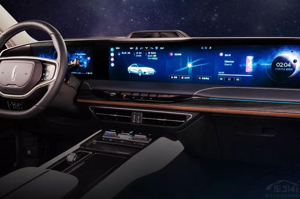 ��ϵ��ϵ��ײ �ֿ�Z�͌��R5ϵ�l(shu��)ֵ���x��   