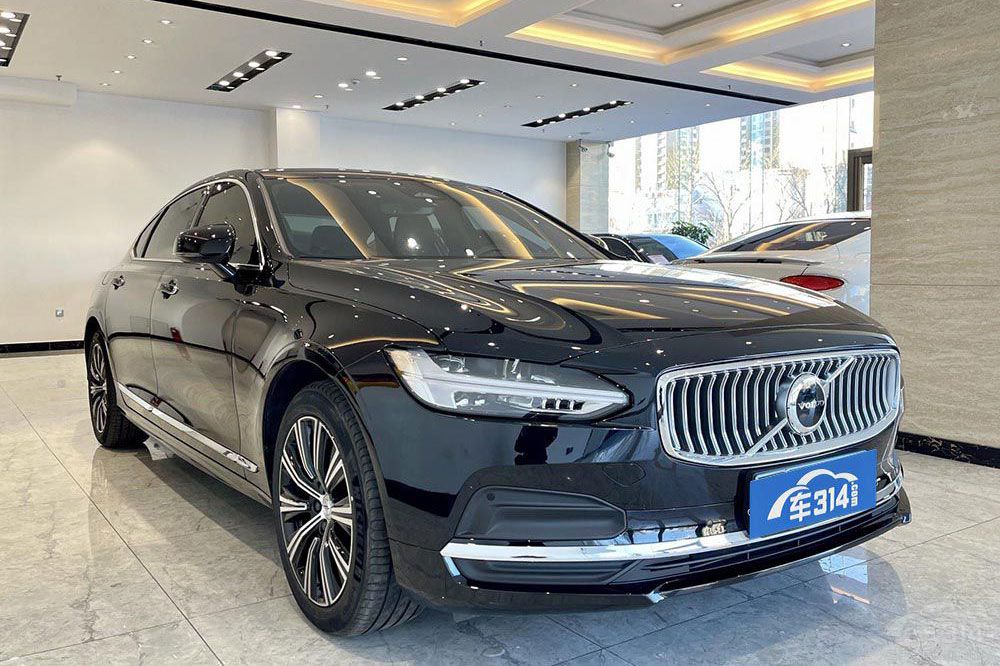 �������A�������IPK  �@����܇�����e(cu��)�^