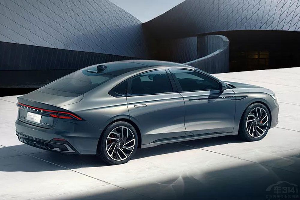 ��ϵ��ϵ��ײ �ֿ�Z�͌��R5ϵ�l(shu��)ֵ���x��   