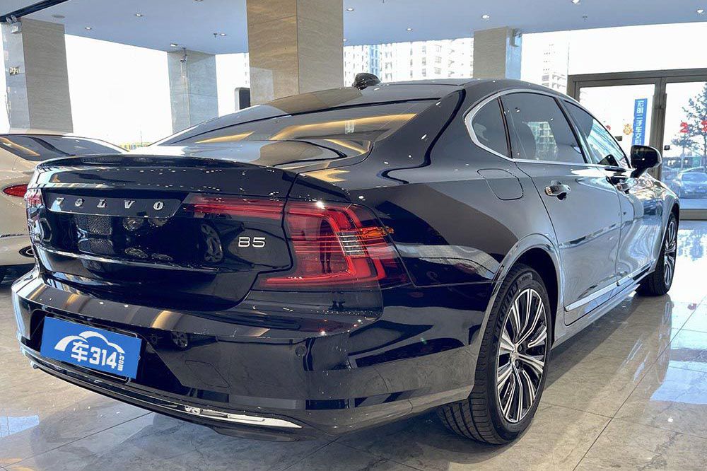 �������A�������IPK  �@����܇�����e(cu��)�^