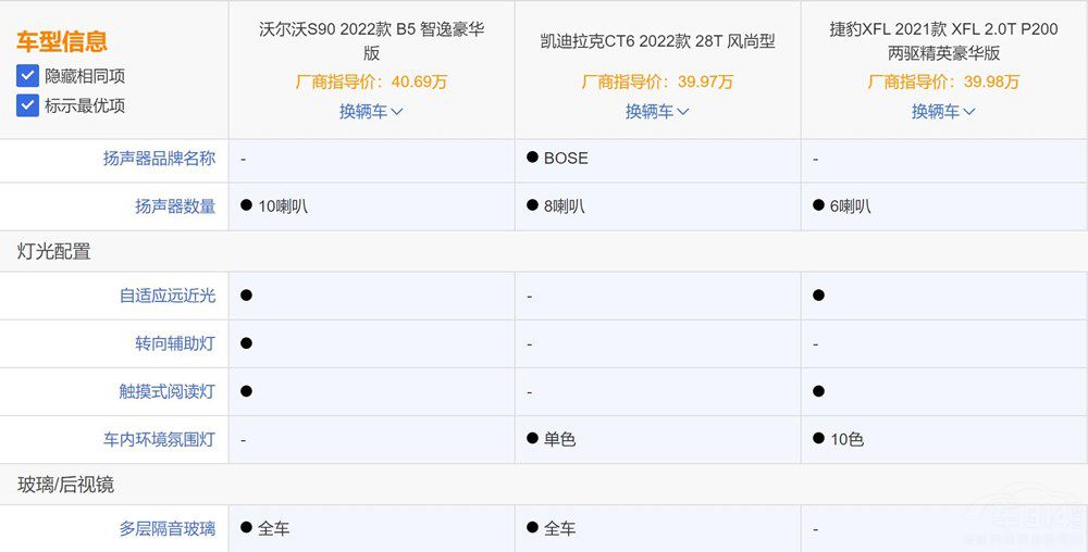 �������A�������IPK  �@����܇�����e(cu��)�^