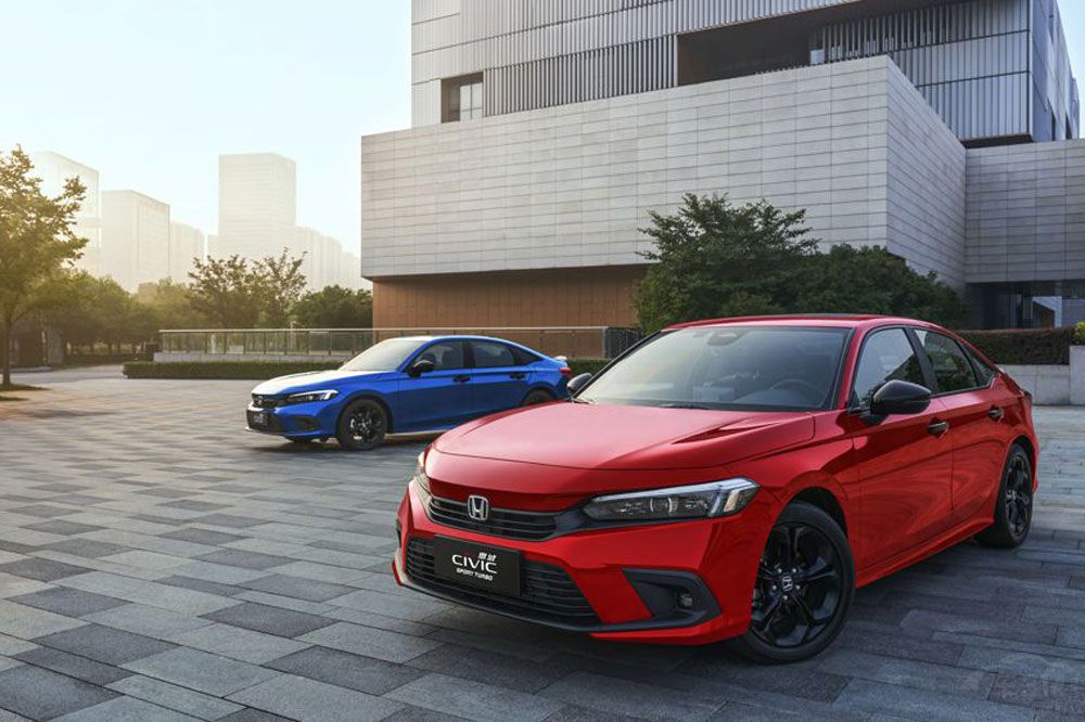 ����ʮ���f(w��n)��A��(j��)���Y܇���l(shu��)��ֵ�����]��