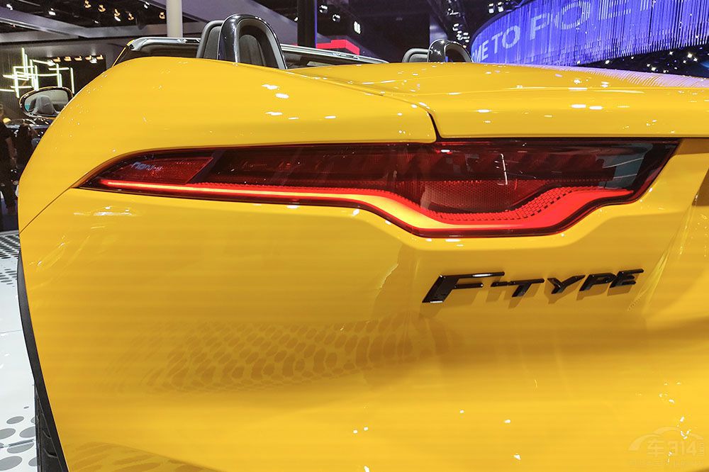 ���_�������� �@����܇�Ă�(g��)����Ĳ��أ�