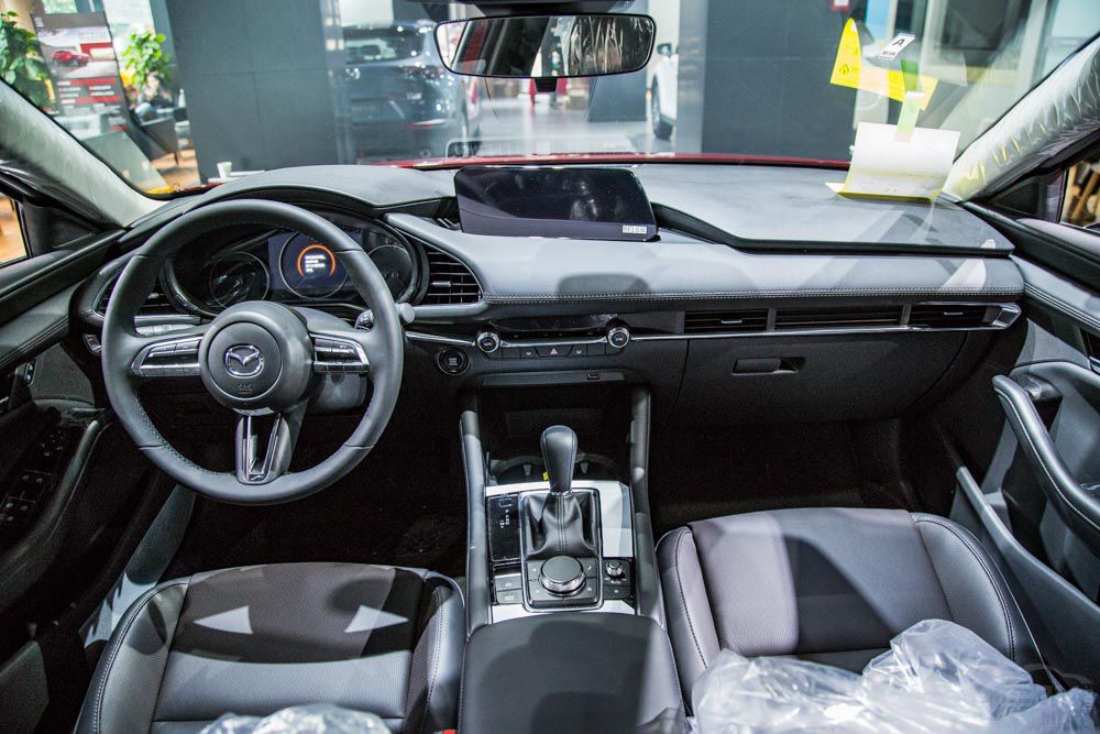 ����ʮ���f(w��n)��A��(j��)���Y܇���l(shu��)��ֵ�����]��