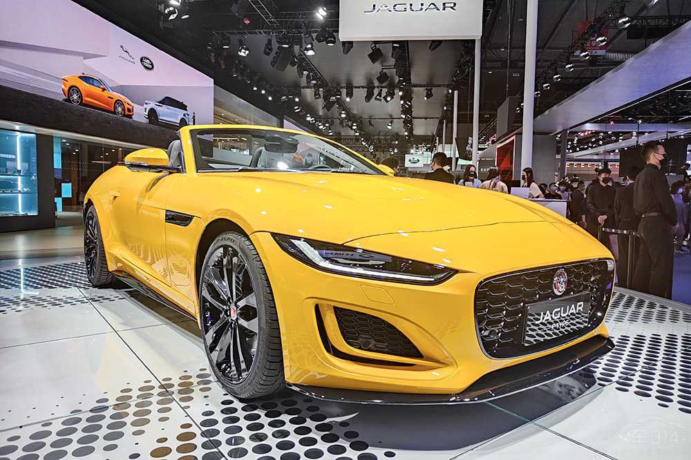 ���_�������� �@����܇�Ă�(g��)����Ĳ��أ�