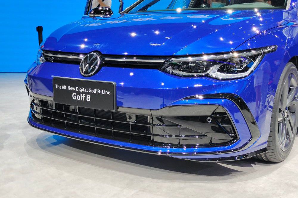 ����ʮ���f(w��n)��A��(j��)���Y܇���l(shu��)��ֵ�����]��