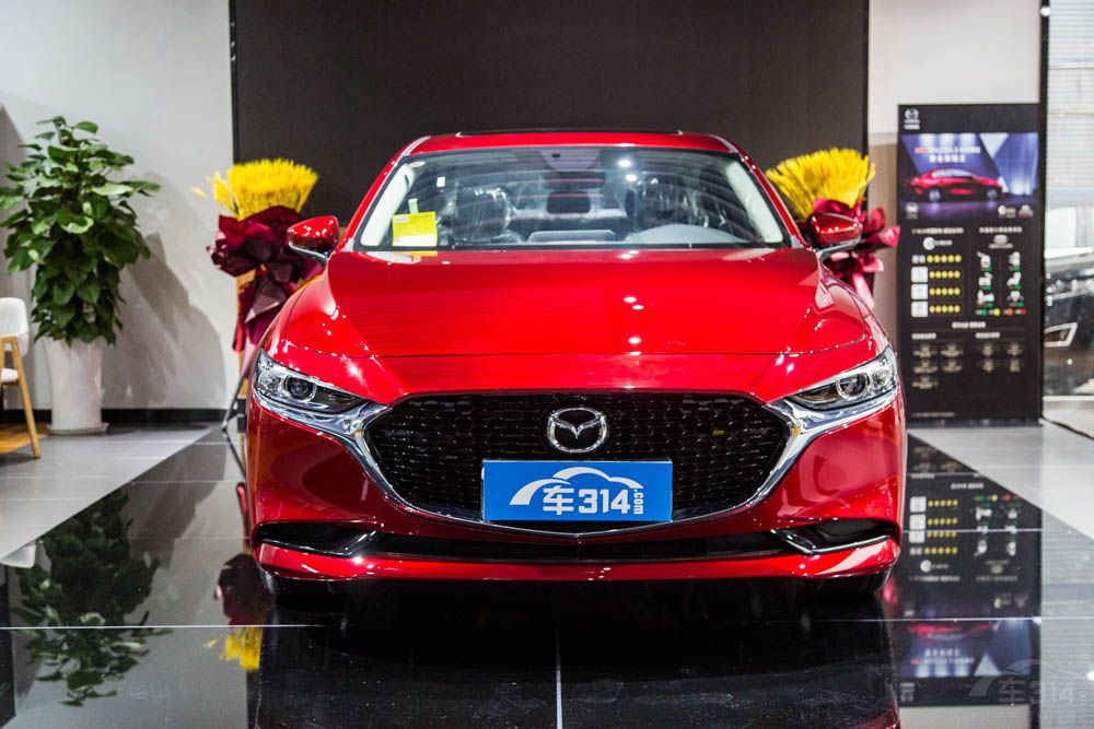 ����ʮ���f(w��n)��A��(j��)���Y܇���l(shu��)��ֵ�����]��