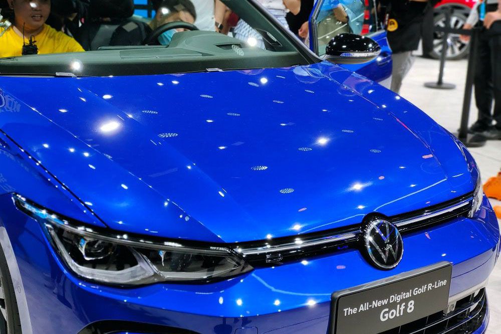 ����ʮ���f(w��n)��A��(j��)���Y܇���l(shu��)��ֵ�����]��