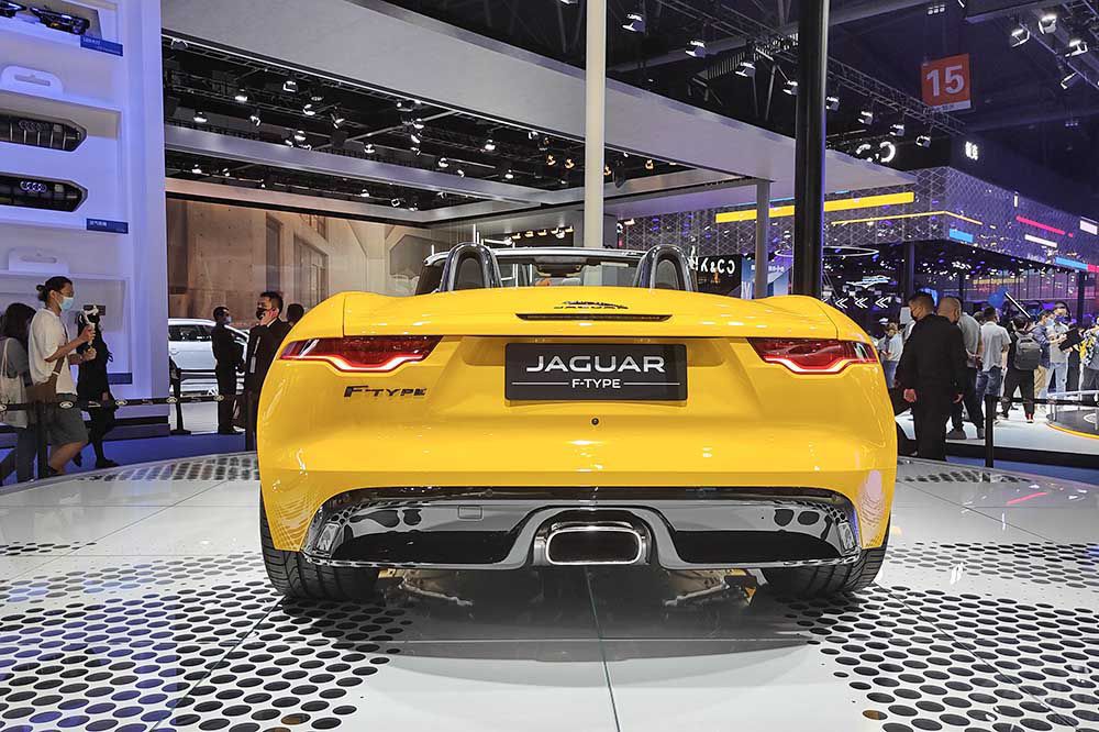 ���_�������� �@����܇�Ă�(g��)����Ĳ��أ�