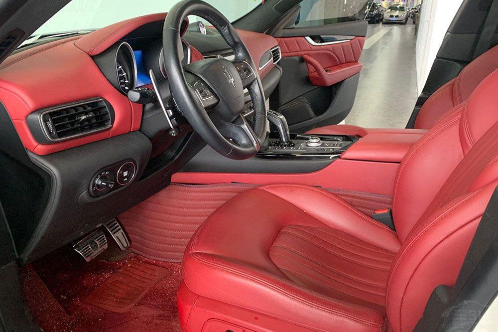 ���_�������� �@����܇�Ă�(g��)����Ĳ�����