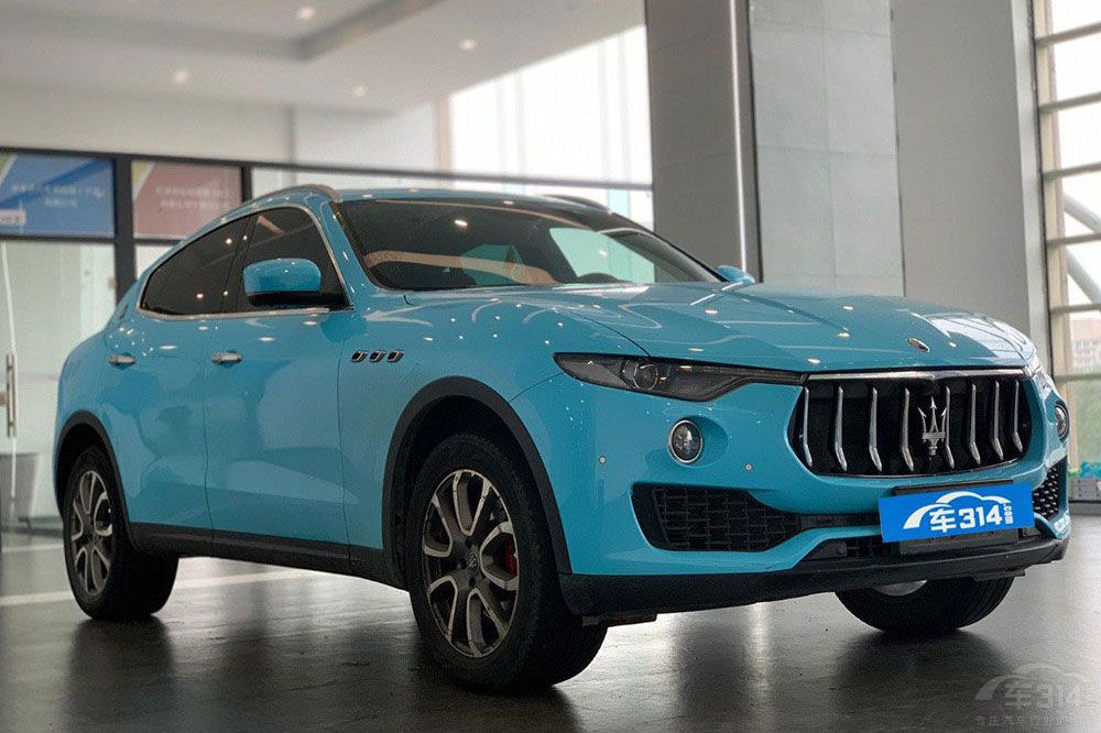 ���_�������� �@����܇�Ă�(g��)����Ĳ��أ�