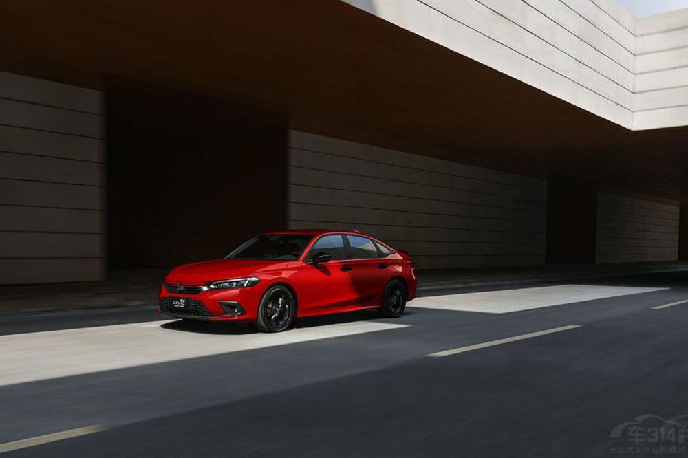 ����ʮ���f(w��n)��A��(j��)���Y܇���l(shu��)��ֵ�����]��