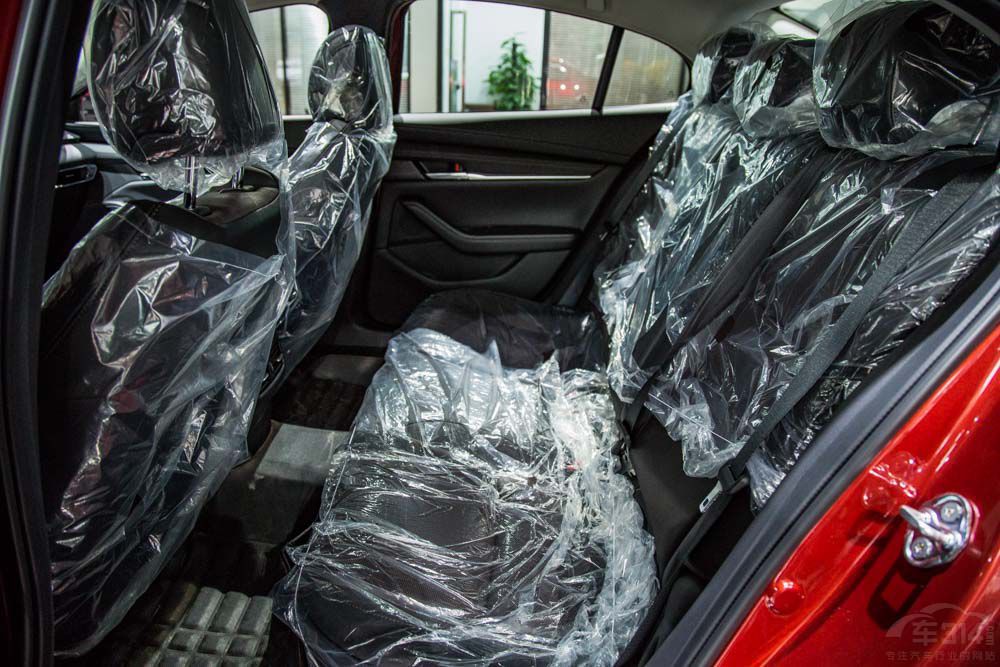 ����ʮ���f(w��n)��A��(j��)���Y܇���l(shu��)��ֵ�����]��