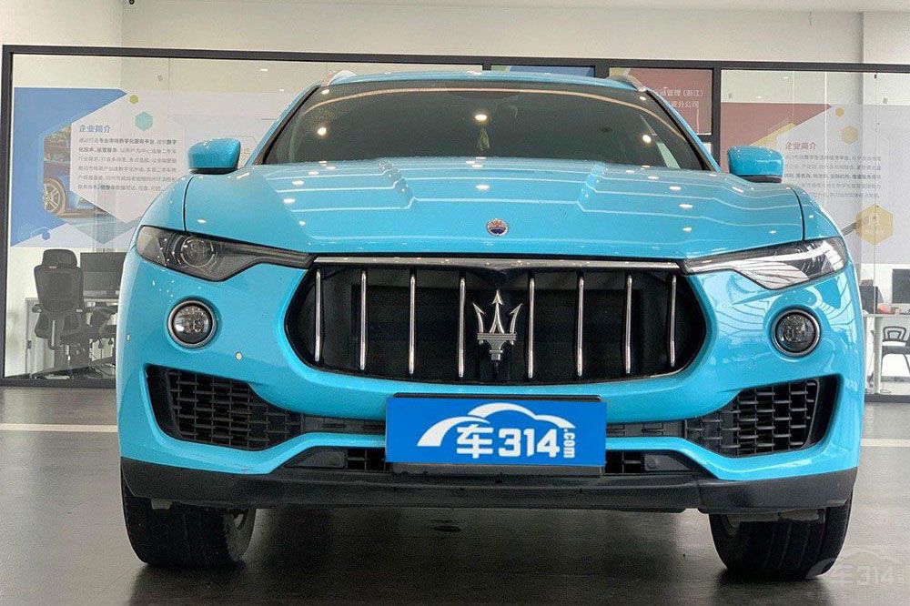 ���_�������� �@����܇�Ă�(g��)����Ĳ�����