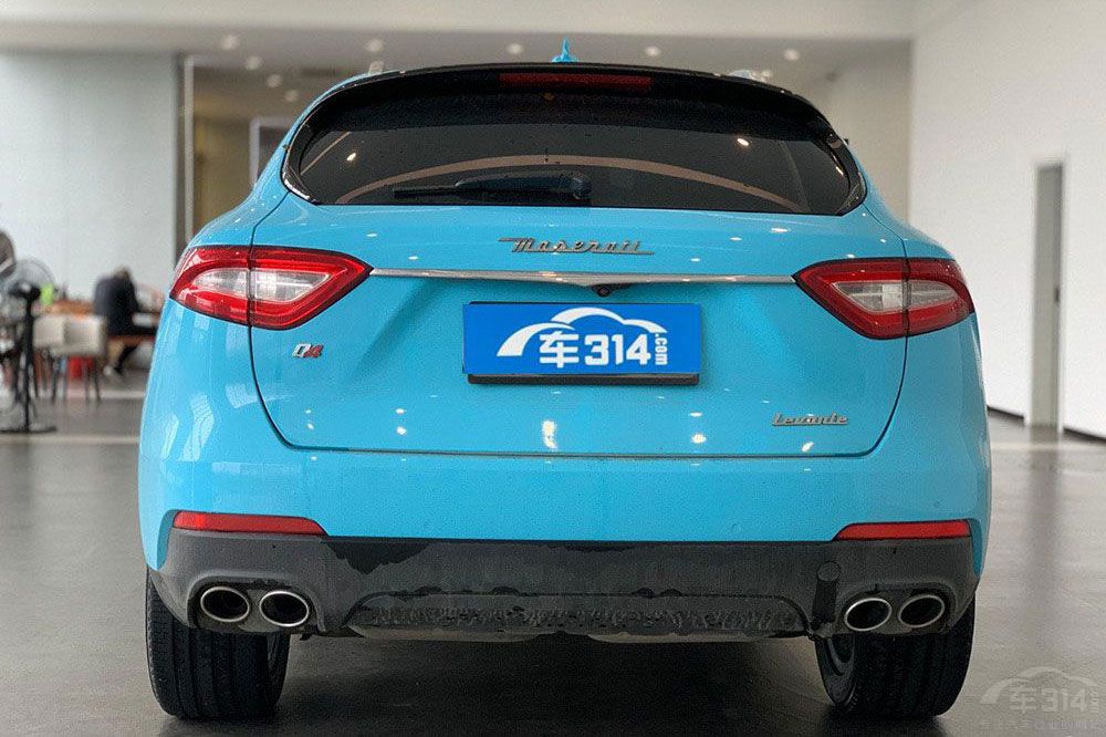 ���_�������� �@����܇�Ă�(g��)����Ĳ�����