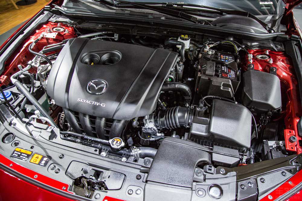 ����ʮ���f(w��n)��A��(j��)���Y܇���l(shu��)��ֵ�����]��