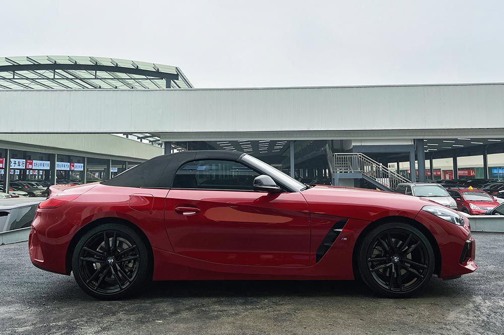 ���_�������� �@����܇�Ă�(g��)����Ĳ�����