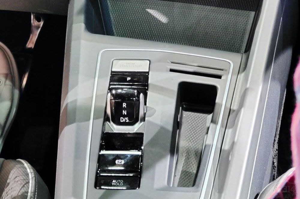 ����ʮ���f(w��n)��A��(j��)���Y܇���l(shu��)��ֵ�����]��